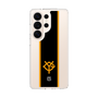 スリムプロテクションケース［ 読売ジャイアンツ - YGマーク ］