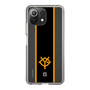 スリムプロテクションケース［ 読売ジャイアンツ - YGマーク ］