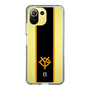 スリムプロテクションケース［ 読売ジャイアンツ - YGマーク ］