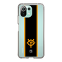 スリムプロテクションケース［ 読売ジャイアンツ - YGマーク ］