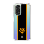 スリムプロテクションケース［ 読売ジャイアンツ - YGマーク ］