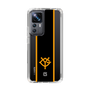 スリムプロテクションケース［ 読売ジャイアンツ - YGマーク ］