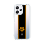 スリムプロテクションケース［ 読売ジャイアンツ - YGマーク ］