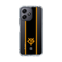 スリムプロテクションケース［ 読売ジャイアンツ - YGマーク ］