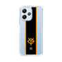 スリムプロテクションケース［ 読売ジャイアンツ - YGマーク ］