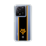 スリムプロテクションケース［ 読売ジャイアンツ - YGマーク ］