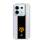 スリムプロテクションケース［ 読売ジャイアンツ - YGマーク ］