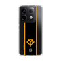 スリムプロテクションケース［ 読売ジャイアンツ - YGマーク ］