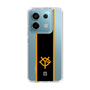 スリムプロテクションケース［ 読売ジャイアンツ - YGマーク ］