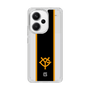 スリムプロテクションケース［ 読売ジャイアンツ - YGマーク ］