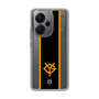 スリムプロテクションケース［ 読売ジャイアンツ - YGマーク ］