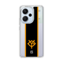 スリムプロテクションケース［ 読売ジャイアンツ - YGマーク ］