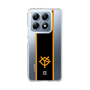 スリムプロテクションケース［ 読売ジャイアンツ - YGマーク ］