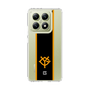 スリムプロテクションケース［ 読売ジャイアンツ - YGマーク ］