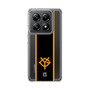スリムプロテクションケース［ 読売ジャイアンツ - YGマーク ］