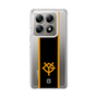 スリムプロテクションケース［ 読売ジャイアンツ - YGマーク ］