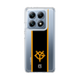 スリムプロテクションケース［ 読売ジャイアンツ - YGマーク ］