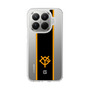 スリムプロテクションケース［ 読売ジャイアンツ - YGマーク ］