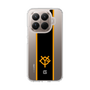 スリムプロテクションケース［ 読売ジャイアンツ - YGマーク ］
