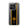 スリムプロテクションケース［ 読売ジャイアンツ - YGマーク ］