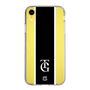 スリムプロテクションケース［ 読売ジャイアンツ - TGマーク ］