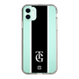 スリムプロテクションケース［ 読売ジャイアンツ - TGマーク ］