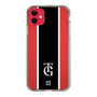 スリムプロテクションケース［ 読売ジャイアンツ - TGマーク ］