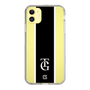 スリムプロテクションケース［ 読売ジャイアンツ - TGマーク ］