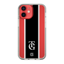 スリムプロテクションケース［ 読売ジャイアンツ - TGマーク ］