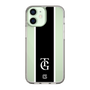 スリムプロテクションケース［ 読売ジャイアンツ - TGマーク ］
