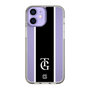 スリムプロテクションケース［ 読売ジャイアンツ - TGマーク ］