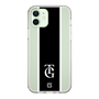 スリムプロテクションケース［ 読売ジャイアンツ - TGマーク ］