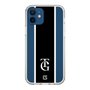 スリムプロテクションケース［ 読売ジャイアンツ - TGマーク ］