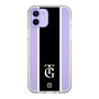 スリムプロテクションケース［ 読売ジャイアンツ - TGマーク ］