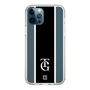 スリムプロテクションケース［ 読売ジャイアンツ - TGマーク ］