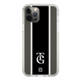 スリムプロテクションケース［ 読売ジャイアンツ - TGマーク ］