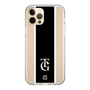 スリムプロテクションケース［ 読売ジャイアンツ - TGマーク ］