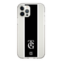 スリムプロテクションケース［ 読売ジャイアンツ - TGマーク ］