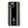 スリムプロテクションケース［ 読売ジャイアンツ - TGマーク ］