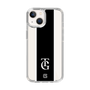 スリムプロテクションケース［ 読売ジャイアンツ - TGマーク ］