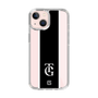 スリムプロテクションケース［ 読売ジャイアンツ - TGマーク ］