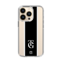 スリムプロテクションケース［ 読売ジャイアンツ - TGマーク ］