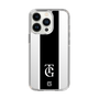 スリムプロテクションケース［ 読売ジャイアンツ - TGマーク ］