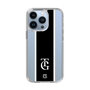 スリムプロテクションケース［ 読売ジャイアンツ - TGマーク ］