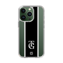 スリムプロテクションケース［ 読売ジャイアンツ - TGマーク ］