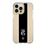 スリムプロテクションケース［ 読売ジャイアンツ - TGマーク ］