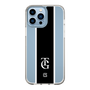 スリムプロテクションケース［ 読売ジャイアンツ - TGマーク ］