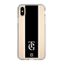 スリムプロテクションケース［ 読売ジャイアンツ - TGマーク ］