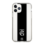 スリムプロテクションケース［ 読売ジャイアンツ - TGマーク ］