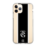 スリムプロテクションケース［ 読売ジャイアンツ - TGマーク ］